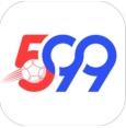 599体育