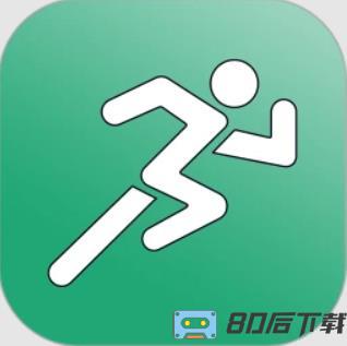 乐动健康生活