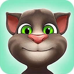 给力猫游戏