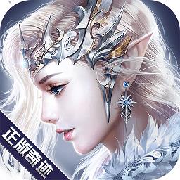 真红之刃九游版最新版本