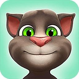 会说话的汤姆猫游戏免费版