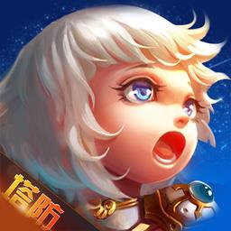 桶桶物语游戏