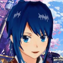 模拟人生选择器中文版