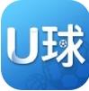 90vs足球比分滚球