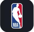 24体育网nba