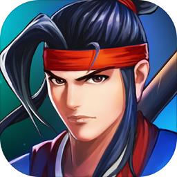 三国战纪2手游小七版