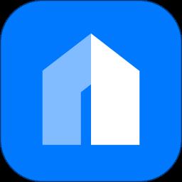 云智能app手机客户端