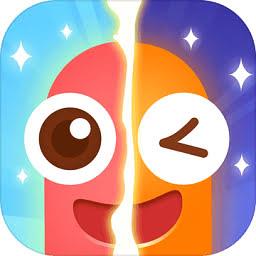 贪吃蛇进化论全皮肤版
