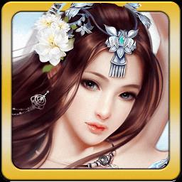 三国世界小米手机版