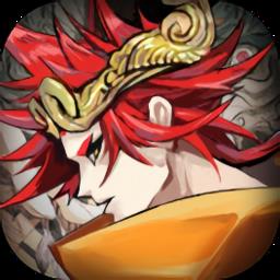 太初行先遣服官方版
