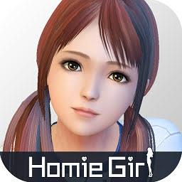 心跳日记商城版