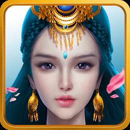 奇缘幻境折扣充值平台
