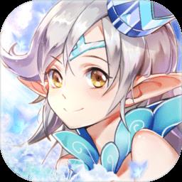 创世对决手游百度版