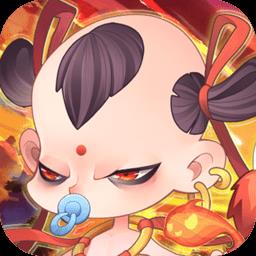 九游挂江湖手游