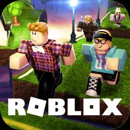 roblox恐怖电梯模拟器