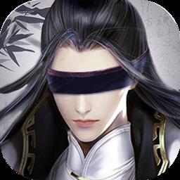 风凌天下360版