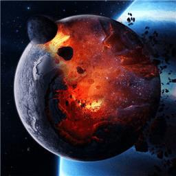 星球战争小分队无广告版