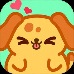 小偷狗无限钻石金币版(KleptoDogs)