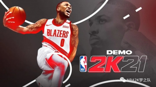 NBA2K21线上玩法怎么玩？内容全面介绍[多图]图片1