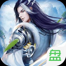 三剑豪2经典版