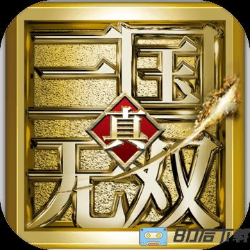 真三国无双激斗版单机版