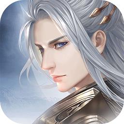 绝世战魂前传手游九游版