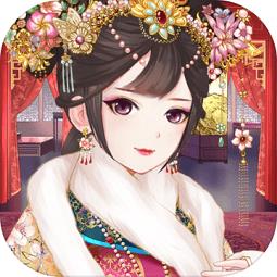 凤凰心计vivo官方版
