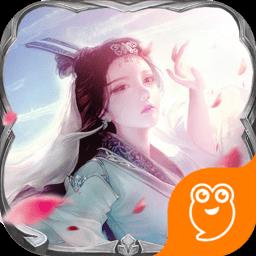 沧海Online小米游戏