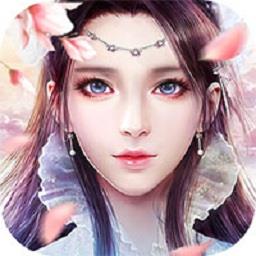 天迹游戏