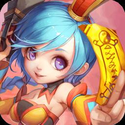 小米无双小师妹手游