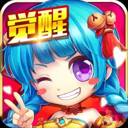 无双小师妹游戏