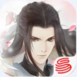 遇见逆水寒官网正式版