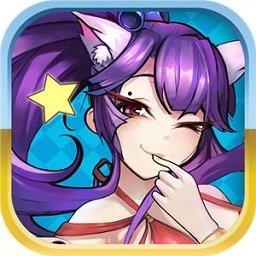 仙之痕手游九游版