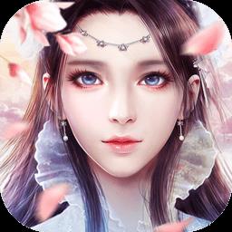 天迹九游版