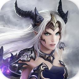 洛神手游小米版