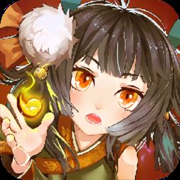 悠唐天下九游版