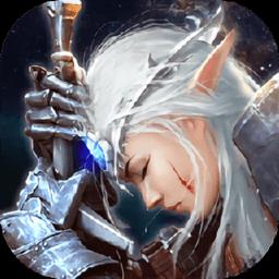联盟契约手游九游版