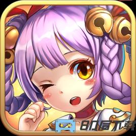 三国的后裔九游版