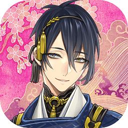 刀剑乱舞变态版