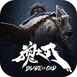 巨龙城堡最新版本
