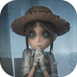 小米游戏第五人格