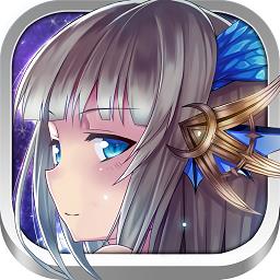 魔卡幻想果盘游戏