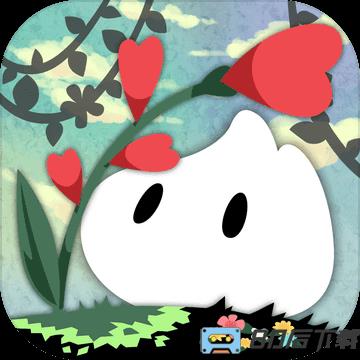 妖怪道中记手游九游版