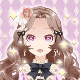 疯狂穿衣服