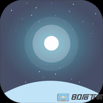 Kreator星季无限金币版