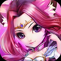 少年封神手机版