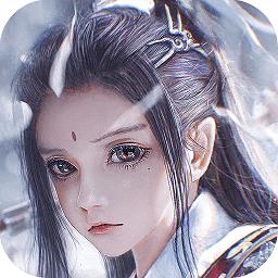 绝世武林满v变态版
