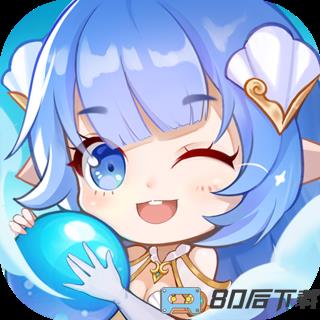 天剑奇缘完整版