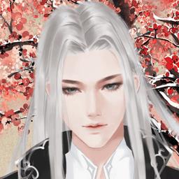 主母在上官方版