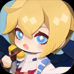 阴阳师妖怪屋九游版
